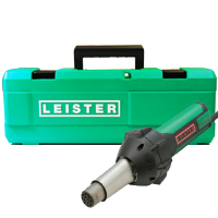 C70ST KIT